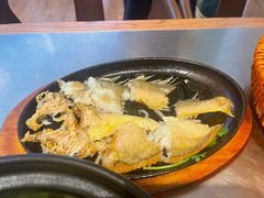 -潮界(凯德晶萃店)