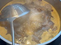 -鲜牛记潮汕牛肉火锅(淮安珠海路店)