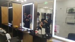 -崇尚GAVIN STYLE