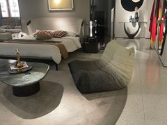 -剪刀石头布家居广场