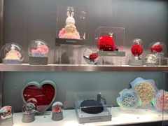 -ROSEONLY诺誓(广州K11店)