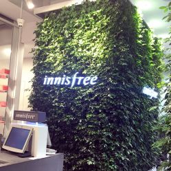-悦诗风吟innisfree