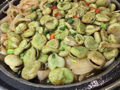-鹅村长(世纪花园店)
