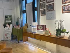 -五月艾·艾灸养生馆(静安店)