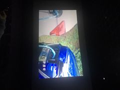 放映厅-金逸影城(光美江宁IMAX店)