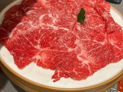 -海底捞火锅(旭辉MALL店)