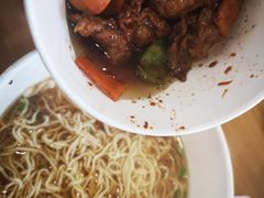 -鴻瑞興面馆(保利时光里店)