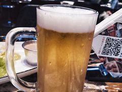 -MOSSO德国餐厅·音乐酒吧(环宇荟店)