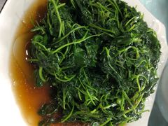 -洞天食府(北大街店)