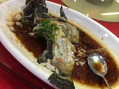 -大丰苑(海韵店)
