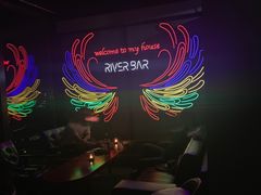 -River Bar酒吧(通州万达店)