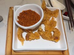 -周渝食惦酸菜鱼(青浦店)