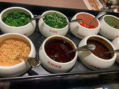 -協成海鮮火鍋(老店)