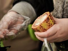 -歌斐颂巧克力小镇