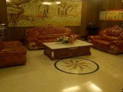 -时代跃都足疗保健休闲广场(二号桥店)