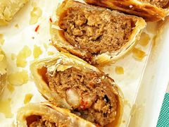 -花园饼屋·吐司蛋糕面包(星海店)