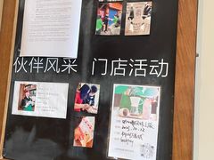 -星巴克(柳州万象城店)