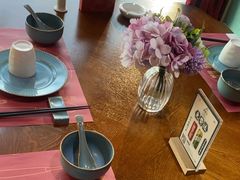 -湖碟轩·私厨坊(张家港店)