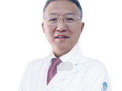-圣贝口腔(海淀店)