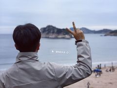 -南麂列岛