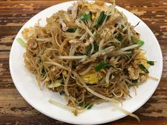 炒米线-凡老头米线砂锅(古荡新村西粮站)