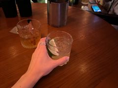 餐具摆设-HIB HUB公社(解放西路店)