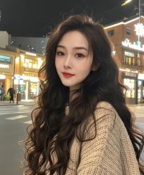 点击看大图 -雅仕 HAIR SALON 美发沙龙