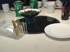 -石头咕(葵蓬店)