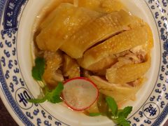 状元醉鸡-宁波状元楼酒店(和义路店)