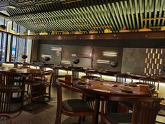 -盡膳口福跷脚牛肉火锅(合生汇购物中心店)