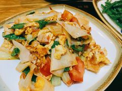 大救驾-妈妈的味道(和顺古镇店)