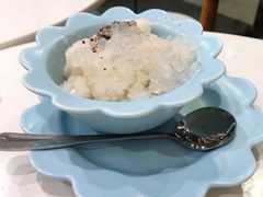 龙眼冰-糖潮糖水铺(省府店)