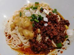 -好這口重庆小面(总店)