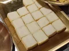 -炉队长·齐齐哈尔家庭烤肉(马家堡店)