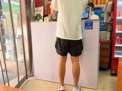 -莱莱小笼·乔艾
