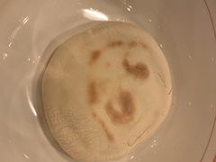 -吾味香葫芦头(安西街店)