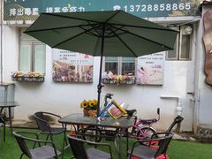 -宜悠·汗蒸·SPA蓓霓芬(罗湖怡景总店)