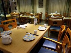 -宏达老菜馆(东安街店)