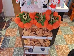 -川正旺江湖菜(三元桥店)