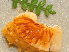 -鮨政· Omakase(港汇恒隆广场店)
