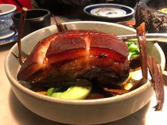 东坡草扎肉-桂满陇-锦绣江南(万象城店)