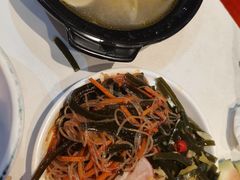 -71号豆汤饭·成都小馆(春熙路百盛店)