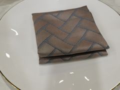 -新侨三宝乐西餐厅(崇文门店)
