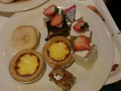 -萧邦音乐会所KTV·蒸汽活海鲜自助(福田店)
