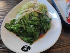 -蟹后Crabber(水悦城店)