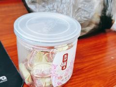 -张钰强中医正骨推拿连锁(唐家人才公寓店)