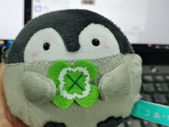 -FullHouse桌游狼人跑团剧本杀(徐家汇店)