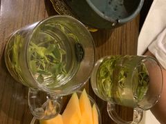 -水墨澜渟足道·SPA·传统(四望亭东关街店)