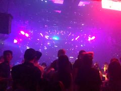 -Supermiami超级迈阿密酒吧(太原店)