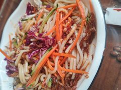 -阿鹏故事云南野生菌火锅(人民路店)